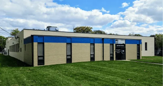 Engineer using CAD software for custom product design and development Engineer using CAD software for custom product design and development