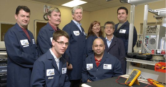 Professional engineering consultation and product blueprint review Professional engineering consultation and product blueprint review