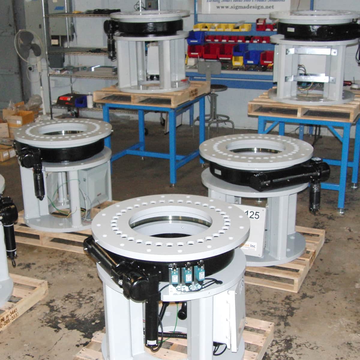 Arbor-bases-083112-1200 Arbor-bases-083112-1200