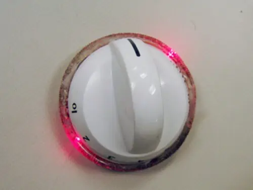 Prevention Invention