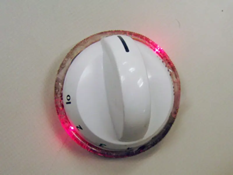 Prevention Invention