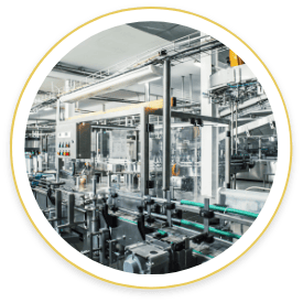 Product Design & Engineering Services - Sigma Design