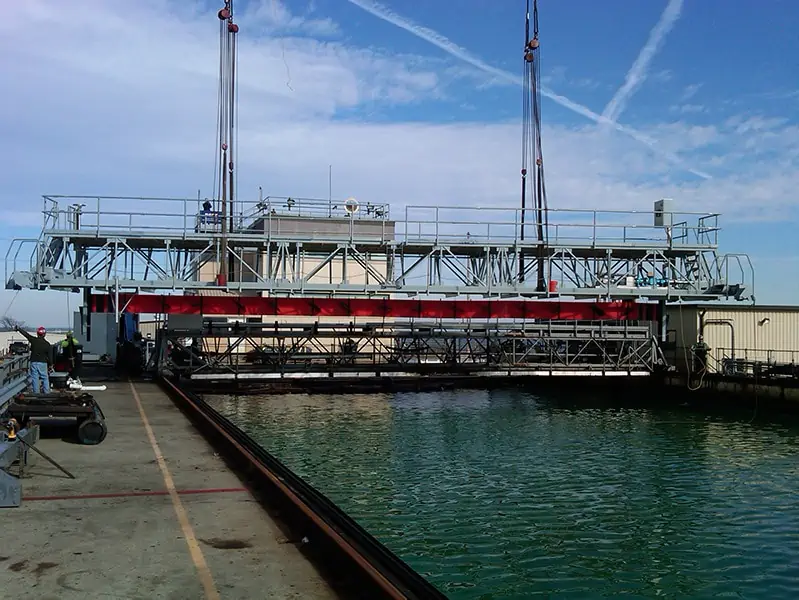 Understanding Wave energy and Oil Spill Management Understanding Wave energy and Oil Spill Management