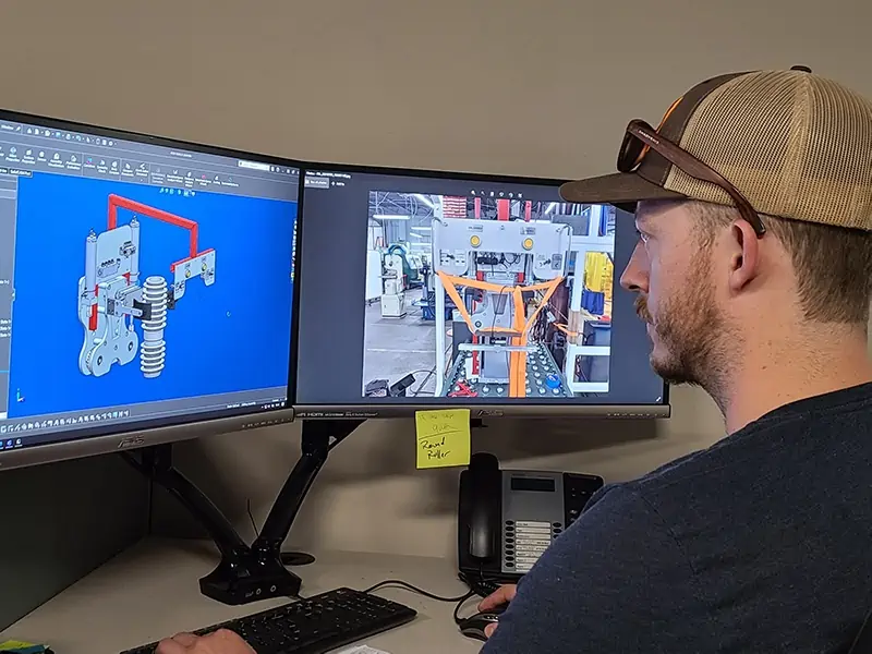 Outsource vs. Onboard Outsource vs. Onboard