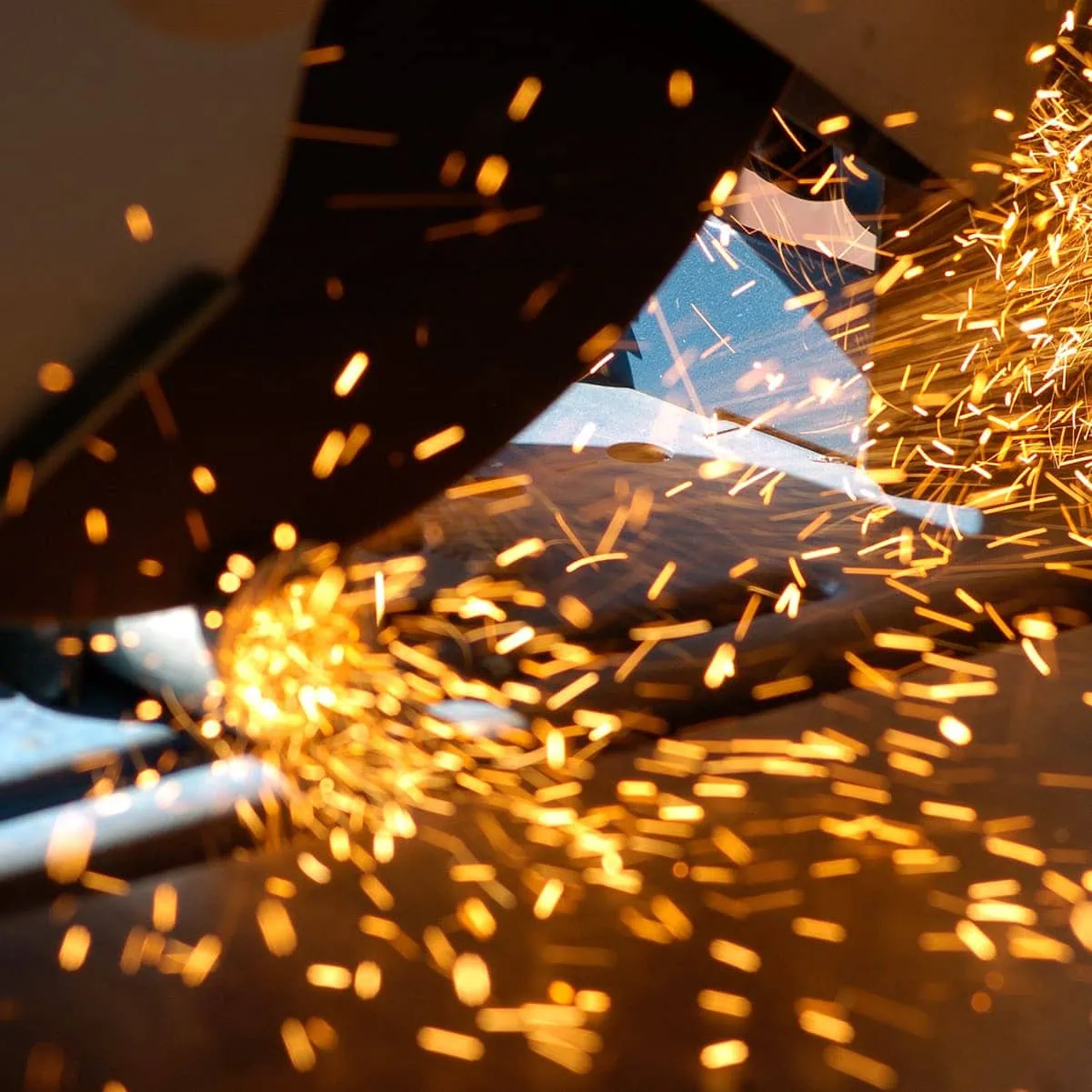 Manufacturing Services Manufacturing Servicess