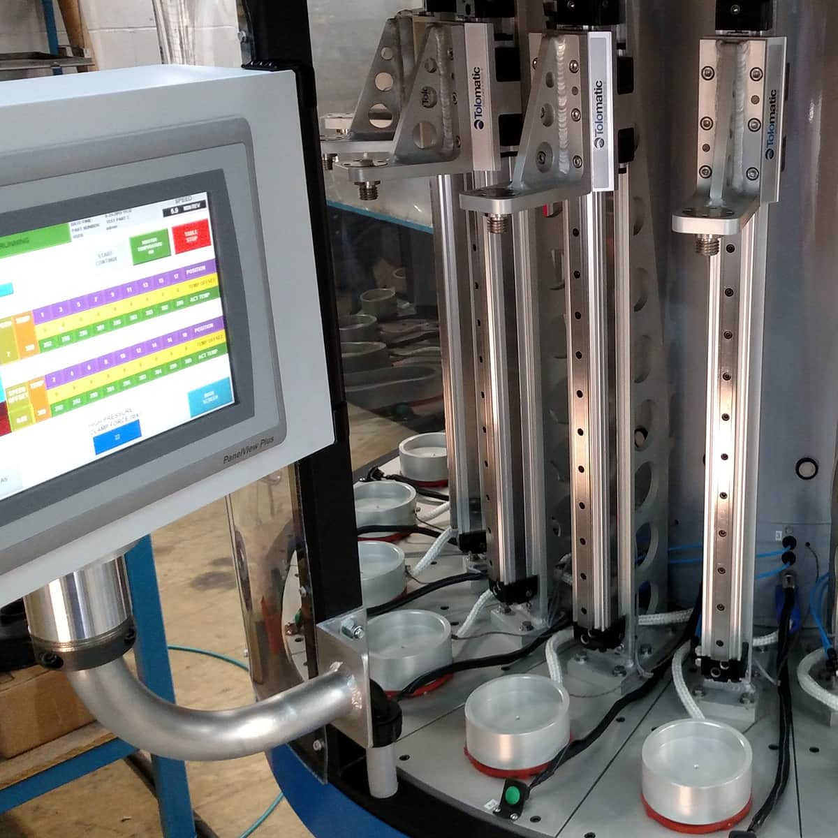 SQAssembly-Machine-Manufactured-By-SIGMA SQAssembly-Machine-Manufactured-By-SIGMA
