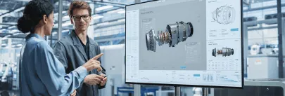 Sigma Design June 2026 Newsletter