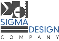 Sigma Design Company, LLC