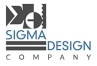 Sigma Design Company, LLC