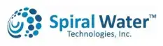 Spiral Water Technologies, Inc.