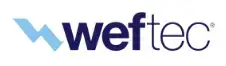 Weftec