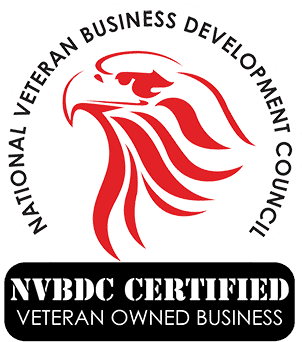 NVBDC Certified