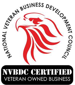 NVBDC Certified